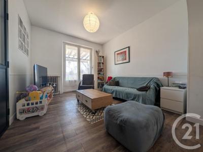 Acheter Maison Limoges 399000 euros