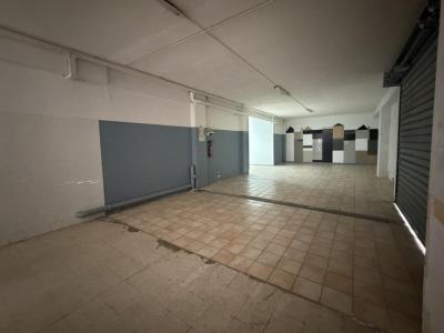 Annonce Location Local commercial Ajaccio 20