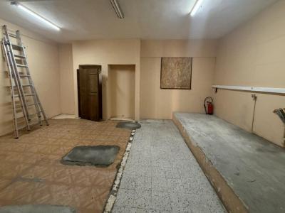 Louer Local commercial 205 m2 Ajaccio