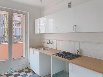 Louer Appartement Chamalieres 720 euros