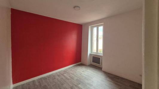 Annonce Location 2 pi�ces Appartement Clermont-ferrand 63