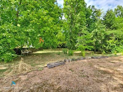 For sale Saint-julien-de-coppel 6 rooms 135 m2 Puy de dome (63160) photo 2