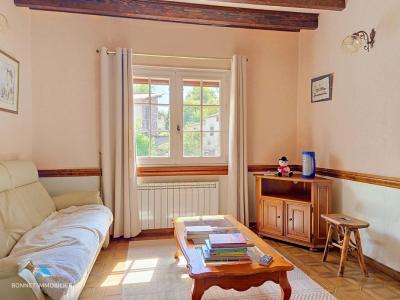 For sale Saint-julien-de-coppel 6 rooms 135 m2 Puy de dome (63160) photo 3