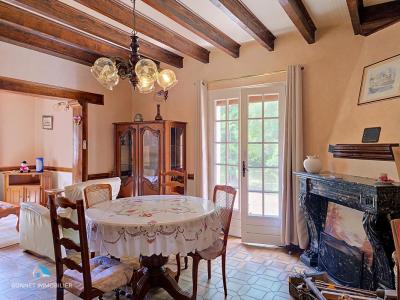 For sale Saint-julien-de-coppel 6 rooms 135 m2 Puy de dome (63160) photo 4
