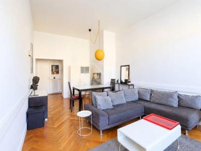For sale Lyon-5eme-arrondissement 4 rooms 105 m2 Rhone (69005) photo 2