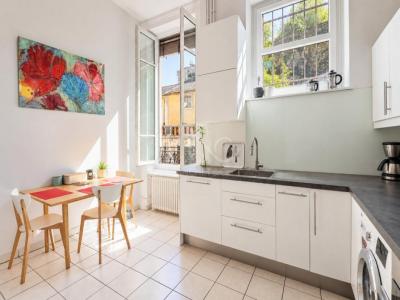 For sale Lyon-5eme-arrondissement 4 rooms 105 m2 Rhone (69005) photo 3