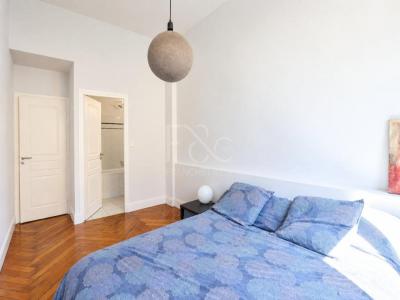 For sale Lyon-5eme-arrondissement 4 rooms 105 m2 Rhone (69005) photo 4