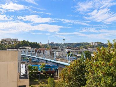 Annonce Vente 2 pi�ces Appartement Lyon-9eme-arrondissement 69