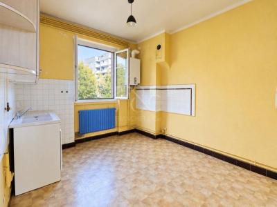 Acheter Appartement 48 m2 Lyon-9eme-arrondissement