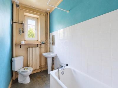 Acheter Appartement Lyon-9eme-arrondissement Rhone