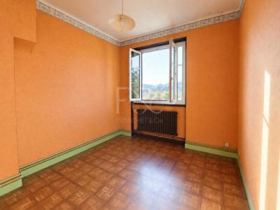 Acheter Appartement Lyon-9eme-arrondissement 165000 euros