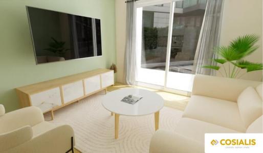 Louer Appartement Clermont-ferrand Puy de dome