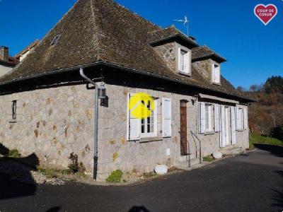 Annonce Vente Maison Arpajon-sur-cere 15