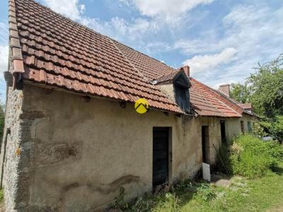 For sale Treignat 8 rooms 278 m2 Allier (03380) photo 4