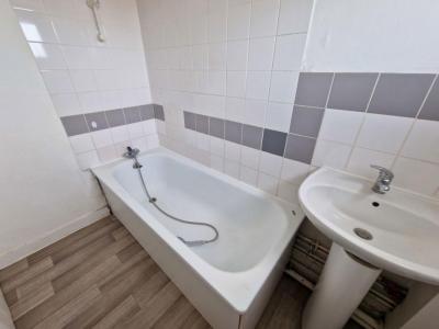 Annonce Location 3 pi�ces Appartement Wattrelos 59