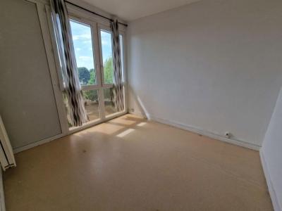 Louer Appartement 55 m2 Wattrelos