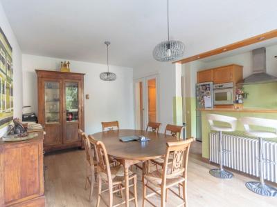 For sale Tourcoing 6 rooms 250 m2 Nord (59200) photo 0