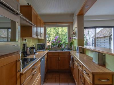 Acheter Maison 250 m2 Tourcoing