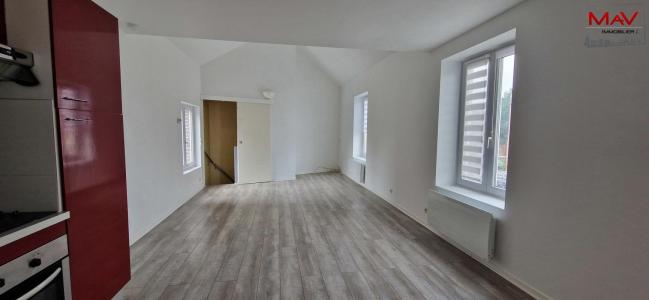 Annonce Location Appartement Wattrelos 59