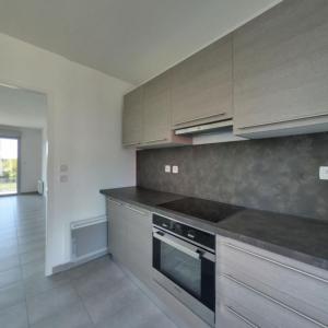 Annonce Location 3 pi�ces Appartement Nantes 44