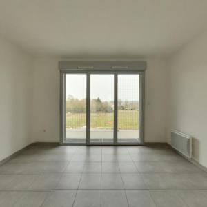 Louer Appartement 64 m2 Nantes