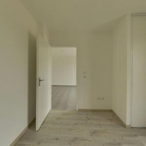 Louer Appartement Nantes 906 euros