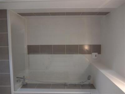 Annonce Location 3 pi�ces Appartement Nantes 44
