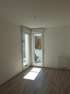 Louer Appartement Nantes Loire atlantique