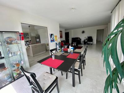 Louer Maison Saint-denis-sur-loire Loir et cher