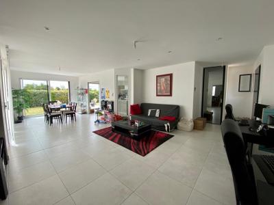 Louer Maison Saint-denis-sur-loire 1250 euros