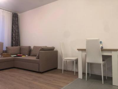 Annonce Location 2 pi�ces Appartement Paris-13eme-arrondissement 75