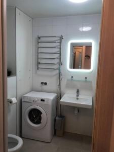 Louer Appartement 33 m2 Paris-13eme-arrondissement