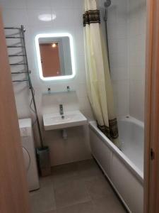 Louer Appartement Paris-13eme-arrondissement Paris