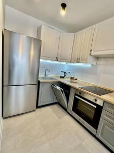 Annonce Location 2 pi�ces Appartement Paris-14eme-arrondissement 75