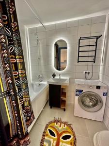 Louer Appartement 31 m2 Paris-14eme-arrondissement