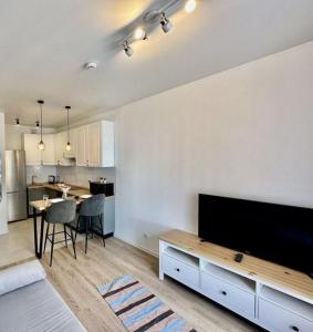 Louer Appartement Paris-14eme-arrondissement Paris