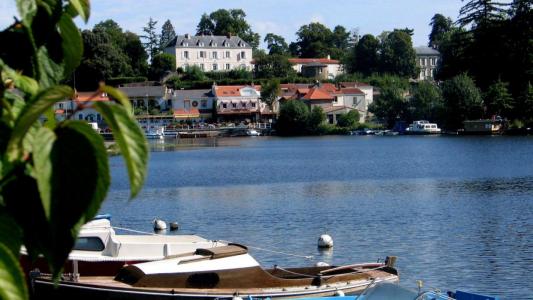 Acheter Programme neuf Vertou