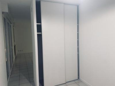 Annonce Location Appartement Saint-alban-leysse 73