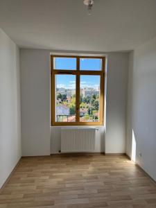 Annonce Location 3 pi�ces Appartement Oullins 69