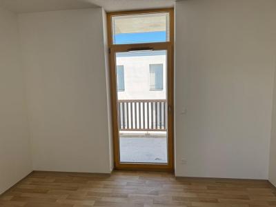 Louer Appartement 50 m2 Oullins
