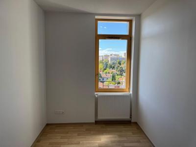 Louer Appartement Oullins Rhone