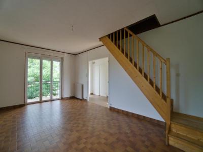 Annonce Vente 4 pi�ces Appartement Quincieux 69