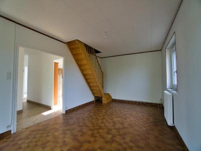 Acheter Appartement 96 m2 Quincieux