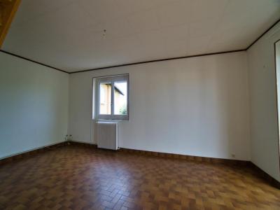 Acheter Appartement Quincieux Rhone