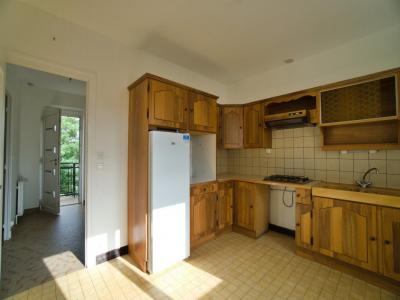 Acheter Appartement Quincieux 210000 euros