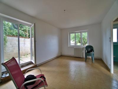 Acheter Appartement 67 m2 Quincieux