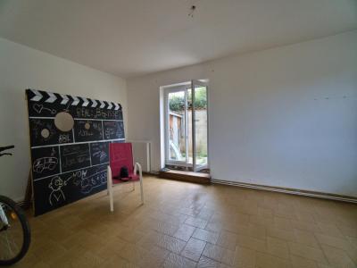 Acheter Appartement Quincieux Rhone