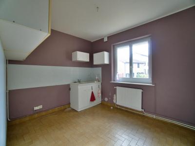 Acheter Appartement Quincieux 220000 euros