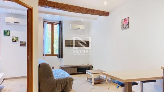 Annonce Location 2 pi�ces Appartement Callian 83