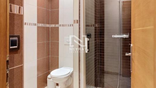 Louer Appartement 31 m2 Callian